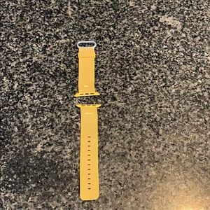 Apple Watch Band 42mm